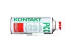 84013-006 Soldering Flux