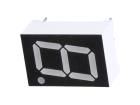 OPD-S5620LA-BW LED Displays & Accessories