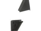 C9990002 LED Lighting Mounting Accessories