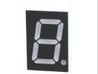 OPD-S5620LR-BW electronic component of Opto Plus Led Corp