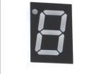 OPD-S5620LR-BW  Optoelectronics