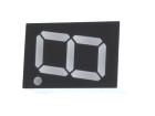 OPD-S5620LR-BW LED Displays & Accessories