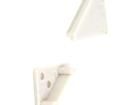 C9990022 LED Lighting Mounting Accessories