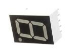OPD-S5620SR-BW LED Displays & Accessories