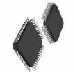 ISD15102FYI Audio IC Development Tools