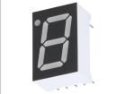 OPD-S5621G-BW  Optoelectronics