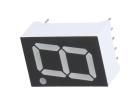 OPD-S5621G-BW LED Displays & Accessories