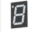 OPD-S5621LA-BW  Optoelectronics