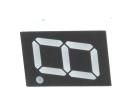 OPD-S5621LA-BW LED Displays & Accessories