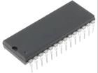 ISD17120PY electronic component of Nuvoton