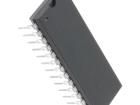ISD17120PY Interface - CODECs