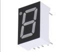 OPD-S5621LR-BW  Optoelectronics