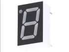 OPD-S5621UPG-BW  Optoelectronics