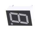 OPD-S5621UPG-BW LED Displays & Accessories