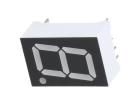 OPD-S5621Y-BW LED Displays & Accessories