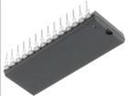 ISD17240PY  Semiconductors