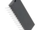 ISD17240PY Interface - CODECs