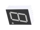 OPD-S8022G-BW LED Displays & Accessories
