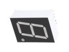 OPD-S8022LB-BW LED Displays & Accessories