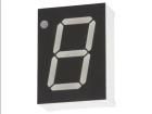 OPD-S8022LE-BW  Optoelectronics