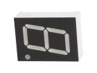 OPD-S8022LE-BW LED Displays & Accessories