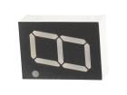 OPD-S8022LR-BW LED Displays & Accessories