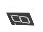 OPD-S8022LY-BW LED Displays & Accessories