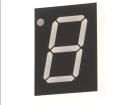 OPD-S8022UPG-BW  Optoelectronics