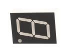 OPD-S8022UPG-BW LED Displays & Accessories