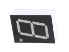 OPD-S8023G-BW LED Displays & Accessories
