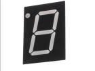 OPD-S8023LR-BW  Optoelectronics