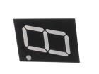 OPD-S8023LR-BW LED Displays & Accessories