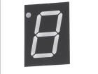 OPD-S8023LY-BW  Optoelectronics