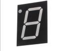 OPD-S8023Y-BW  Optoelectronics