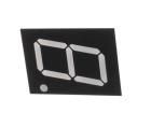 OPD-S8023Y-BW LED Displays & Accessories