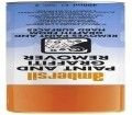 6190013000  Tools & Supplies