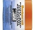 6190013000 Chemicals