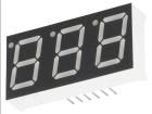 OPD-T5620LB-BW  Optoelectronics