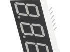 OPD-T5620LB-BW LED Displays & Accessories