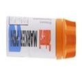 6190050006 Antistatic Control Products