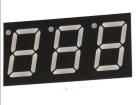 OPD-T5620LE-BW  Optoelectronics