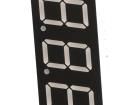 OPD-T5620LE-BW LED Displays & Accessories