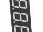 OPD-T5620UPG-BW LED Displays & Accessories