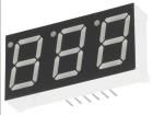 OPD-T5620YG-BW  Optoelectronics