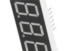 OPD-T5620YG-BW LED Displays & Accessories