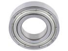 61901-2Z SKF  Tools & Supplies