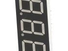 OPD-T5621LY-BW LED Displays & Accessories