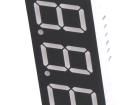 OPD-T5621Y-BW LED Displays & Accessories