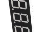 OPD-T5621YG-BW LED Displays & Accessories