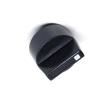 61-9028.0  Electromechanical